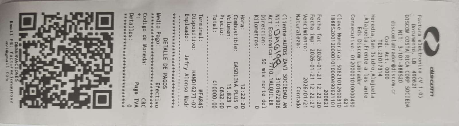 WhatsApp Image 2026-01-21 at 2.54.22 PM (1).jpeg