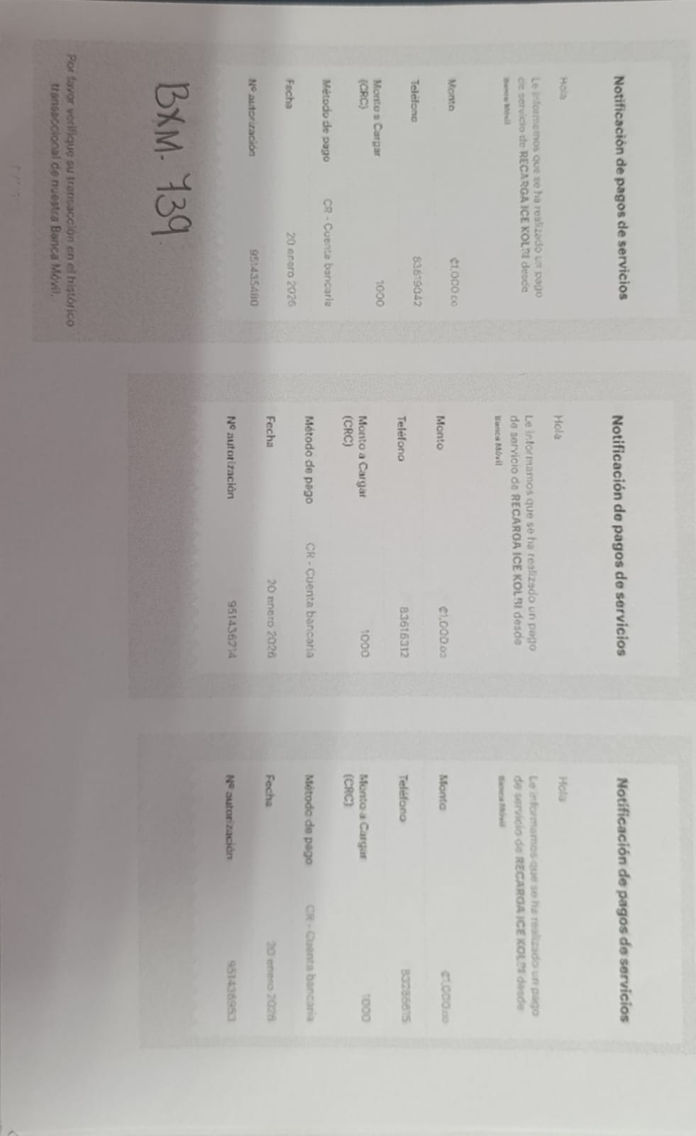 WhatsApp Image 2026-01-21 at 2.54.02 PM.jpeg