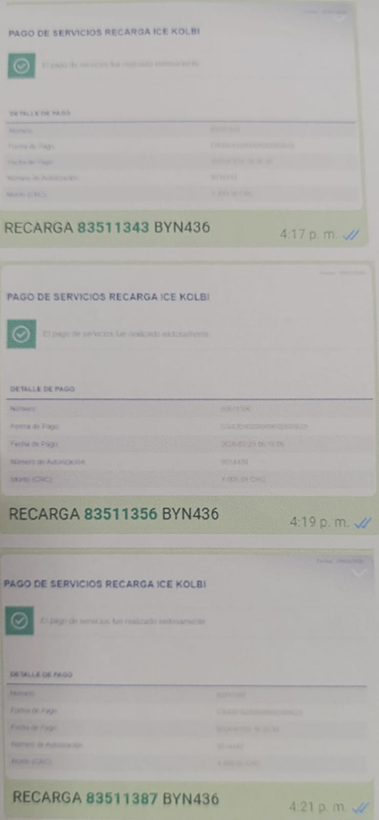 WhatsApp Image 2026-01-21 at 2.53.57 PM (1).jpeg