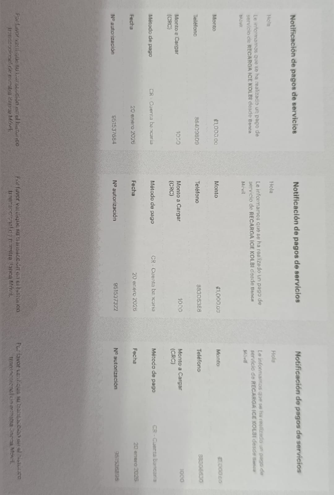 WhatsApp Image 2026-01-21 at 2.54.07 PM.jpeg