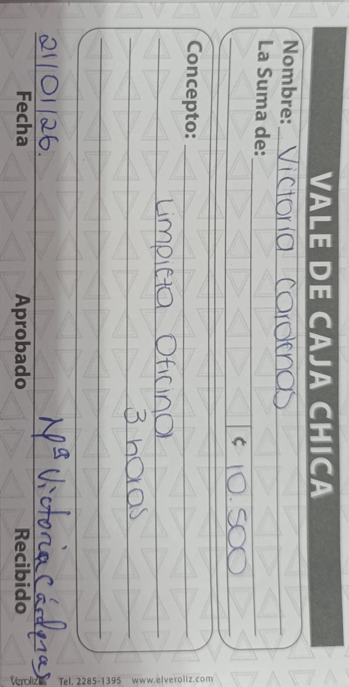 WhatsApp Image 2026-01-21 at 2.54.21 PM.jpeg