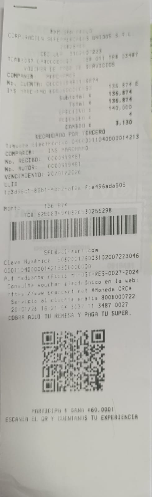 WhatsApp Image 2026-01-21 at 2.54.13 PM (2).jpeg