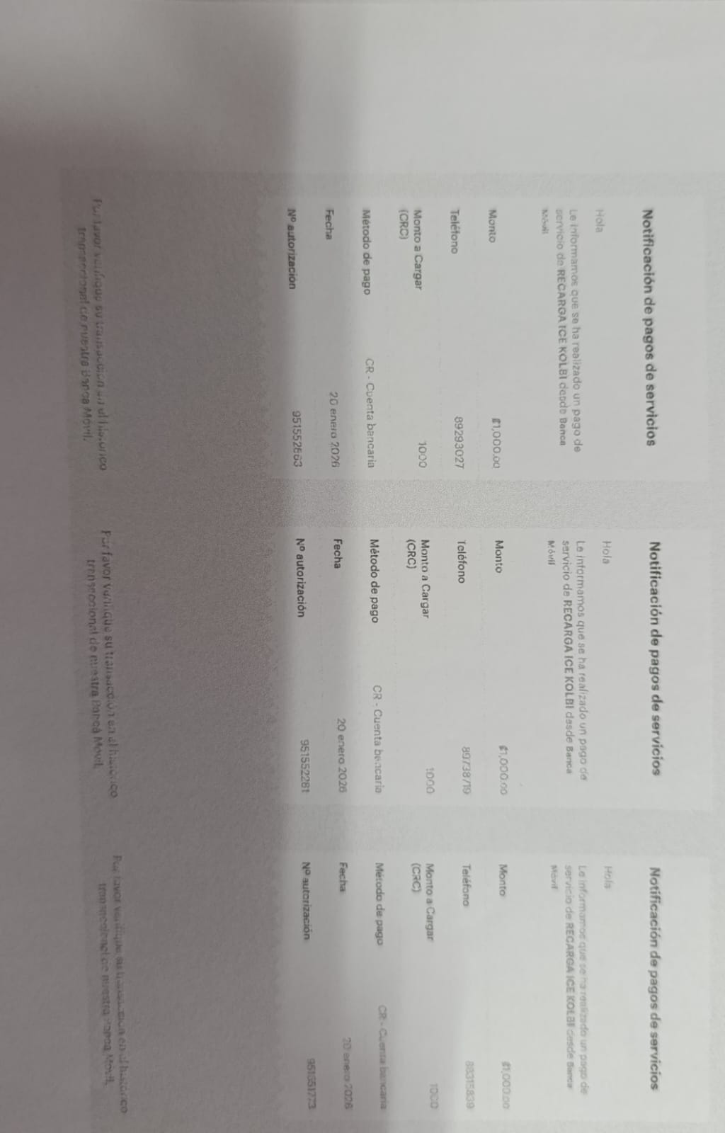 WhatsApp Image 2026-01-21 at 2.54.06 PM (1).jpeg