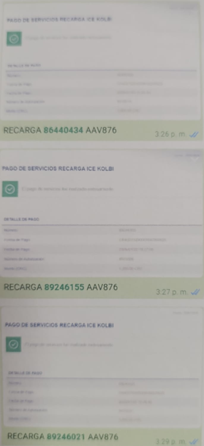 WhatsApp Image 2026-01-21 at 2.53.55 PM (1).jpeg