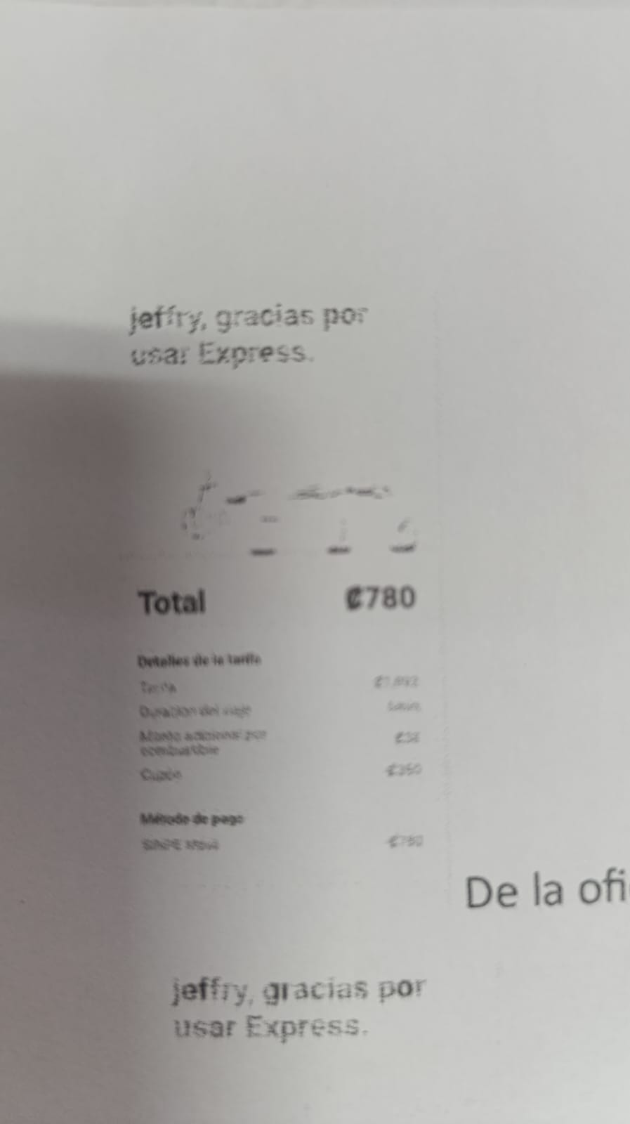 WhatsApp Image 2026-01-21 at 2.54.16 PM.jpeg