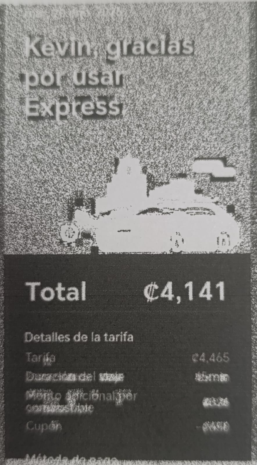 WhatsApp Image 2026-01-21 at 2.54.12 PM (1).jpeg