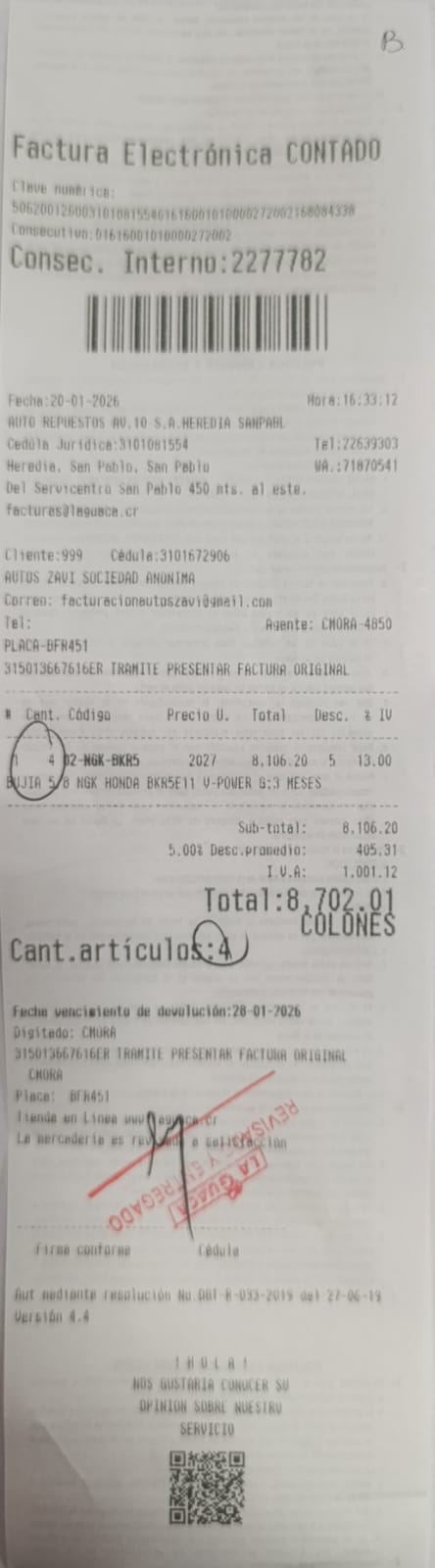 WhatsApp Image 2026-01-21 at 2.54.19 PM.jpeg