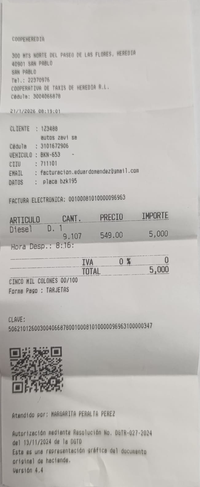 WhatsApp Image 2026-01-21 at 2.54.24 PM.jpeg