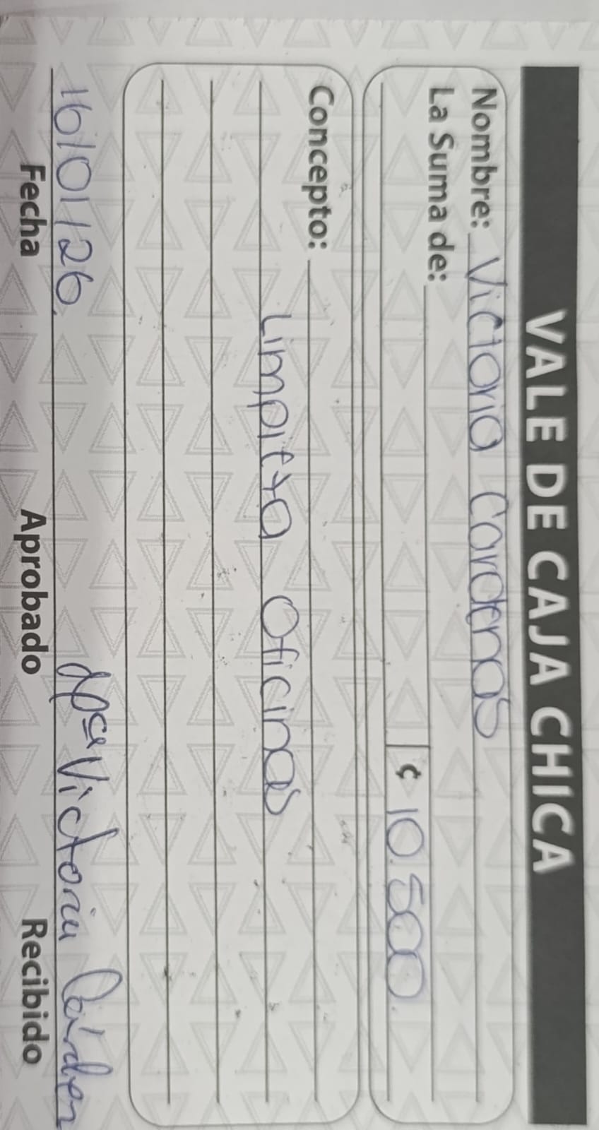 WhatsApp Image 2026-01-21 at 2.54.20 PM (2).jpeg