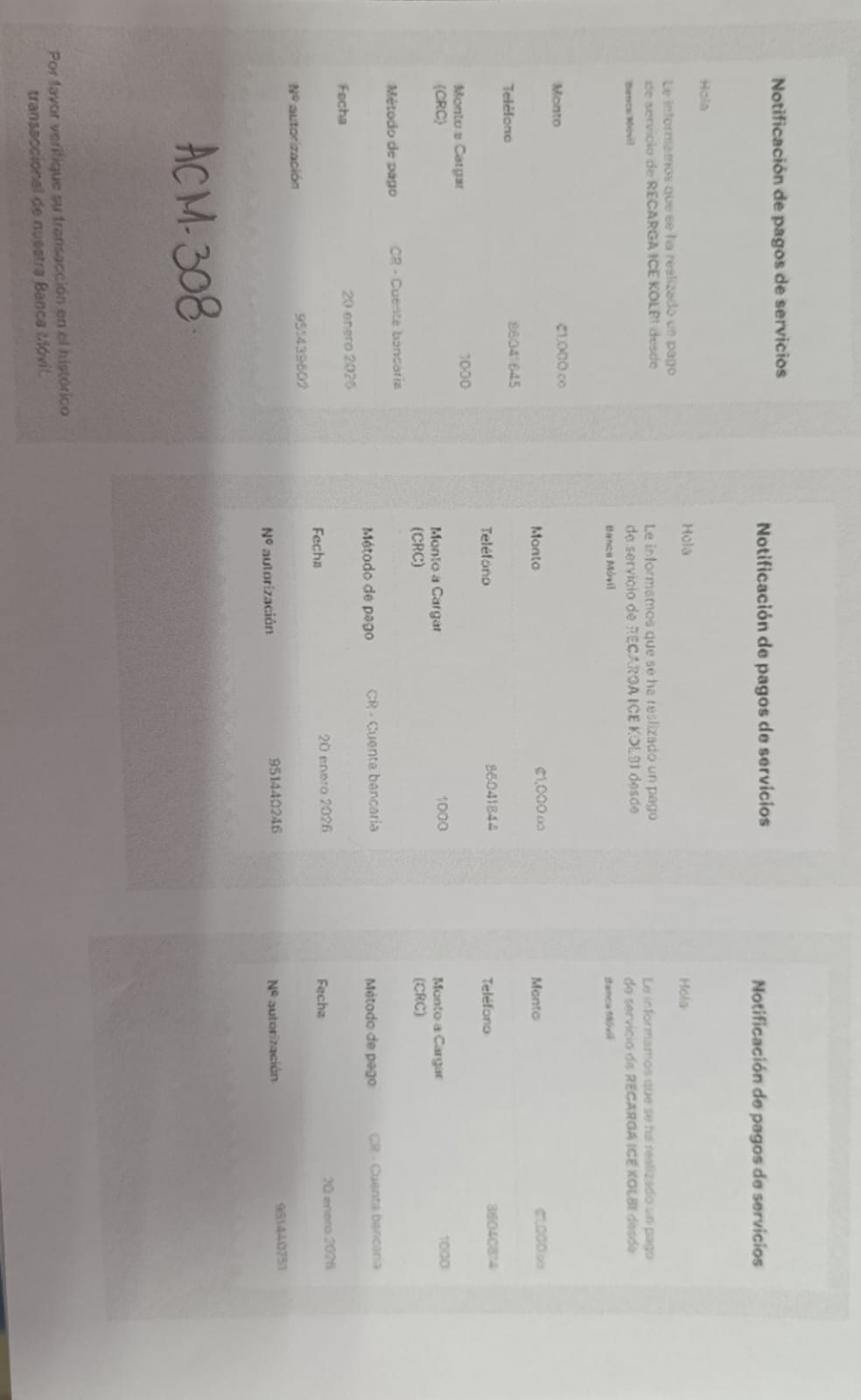 WhatsApp Image 2026-01-21 at 2.54.01 PM.jpeg