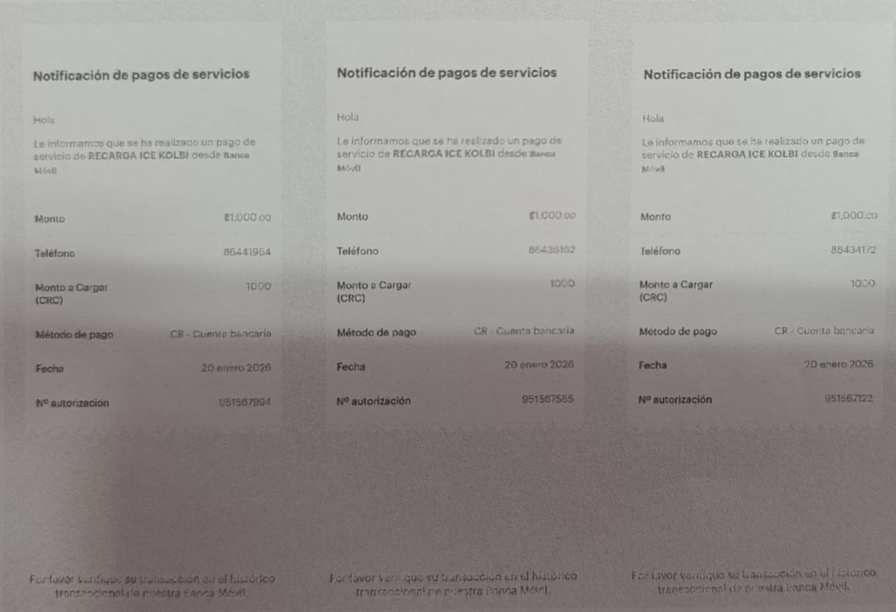 WhatsApp Image 2026-01-21 at 2.54.08 PM (1).jpeg