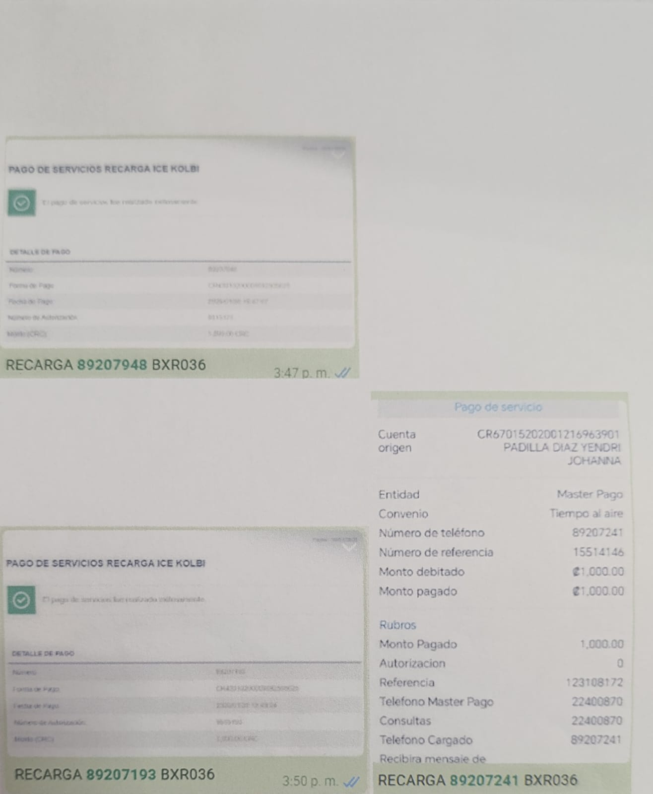 WhatsApp Image 2026-01-21 at 2.53.57 PM.jpeg