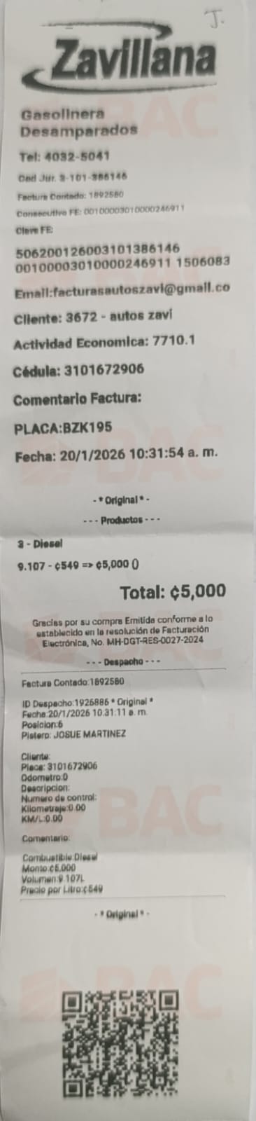 WhatsApp Image 2026-01-21 at 2.54.18 PM (2).jpeg