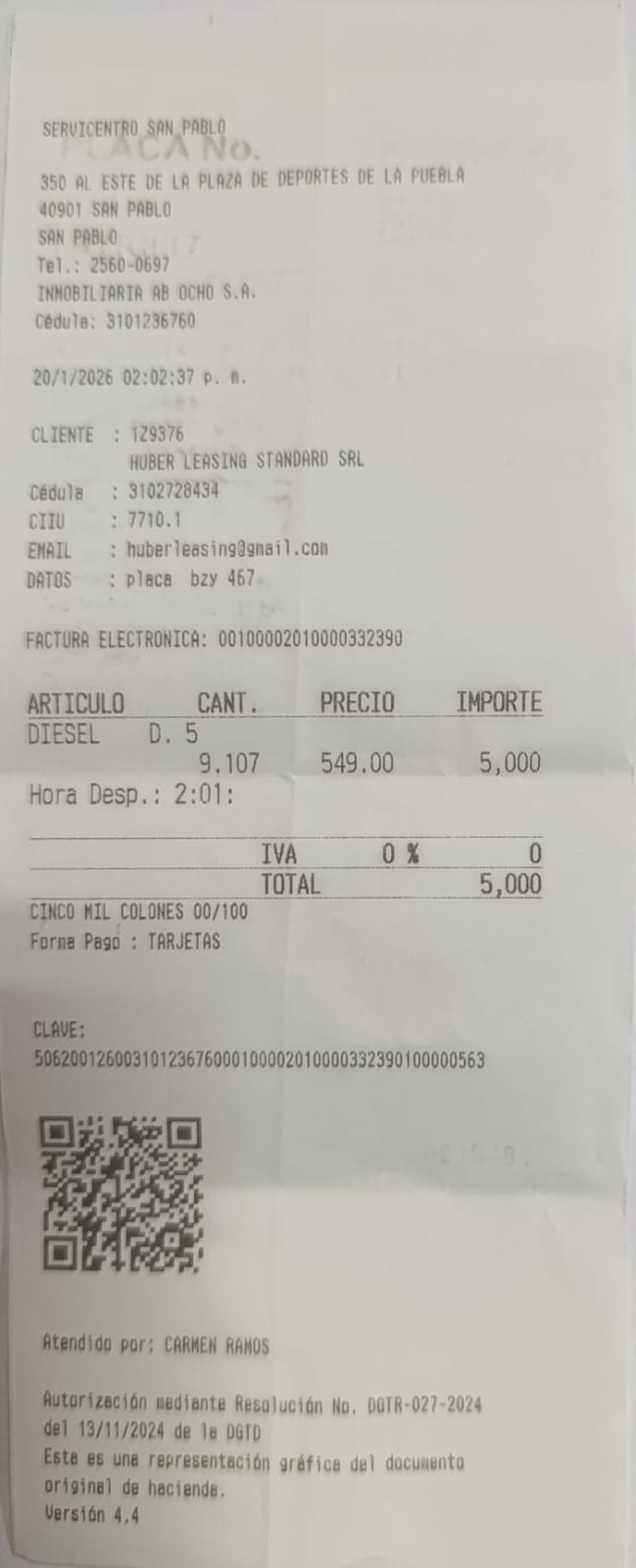 WhatsApp Image 2026-01-21 at 2.54.13 PM (1).jpeg