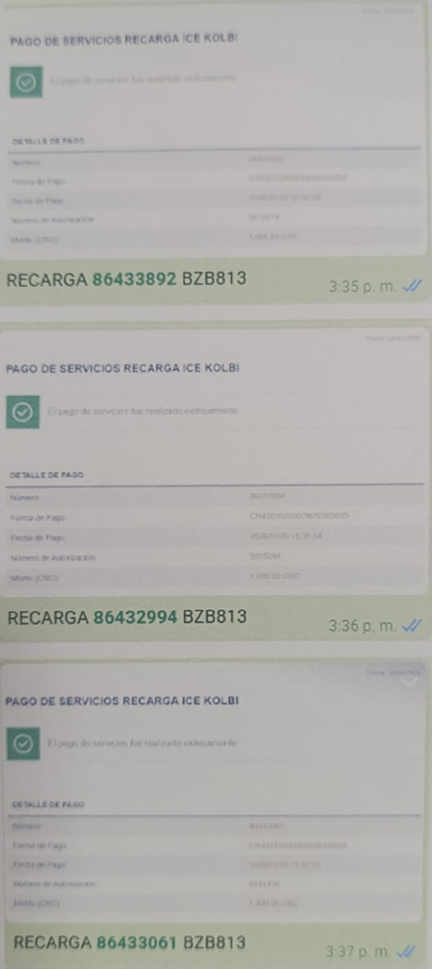 WhatsApp Image 2026-01-21 at 2.53.55 PM (2).jpeg