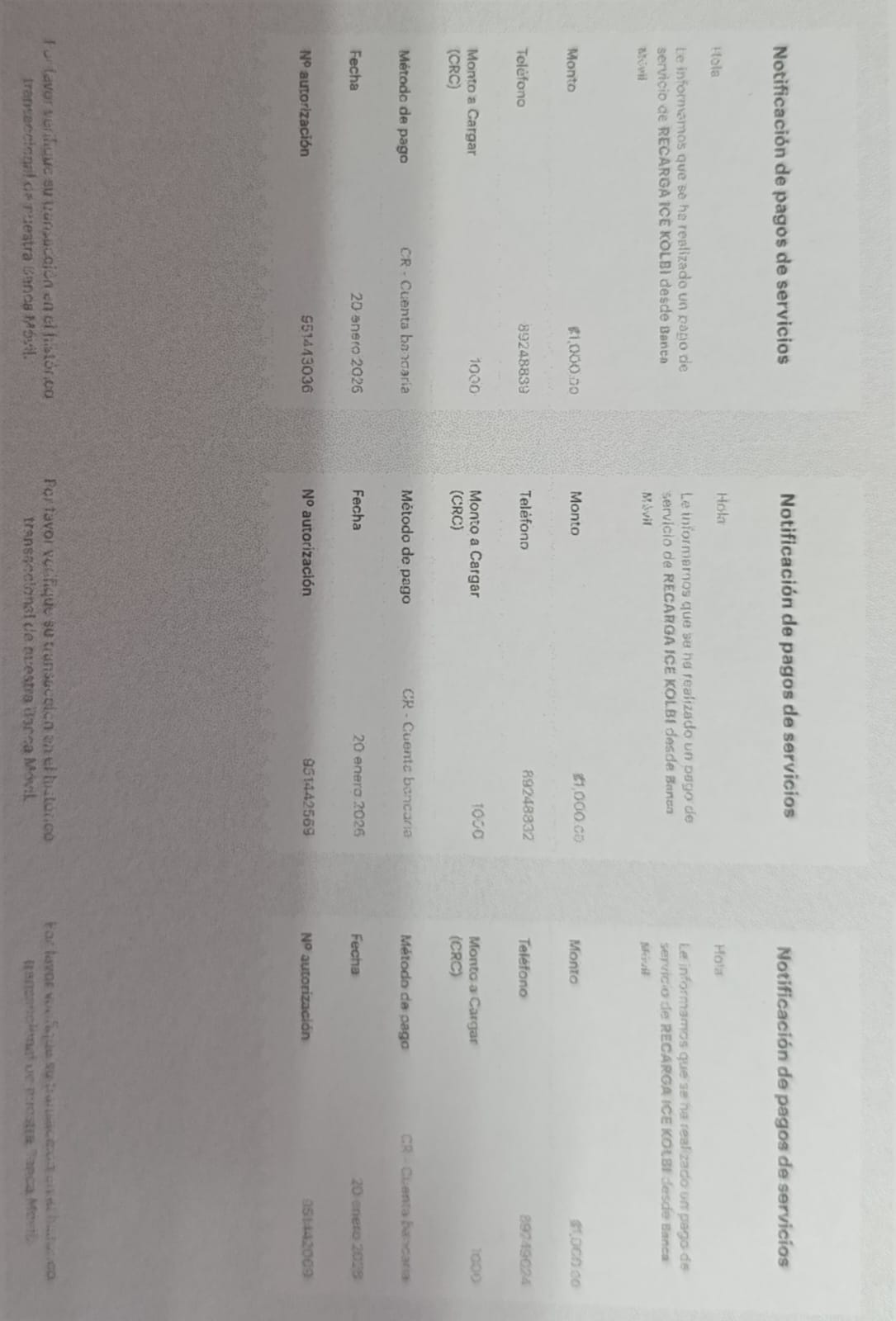 WhatsApp Image 2026-01-21 at 2.54.05 PM.jpeg