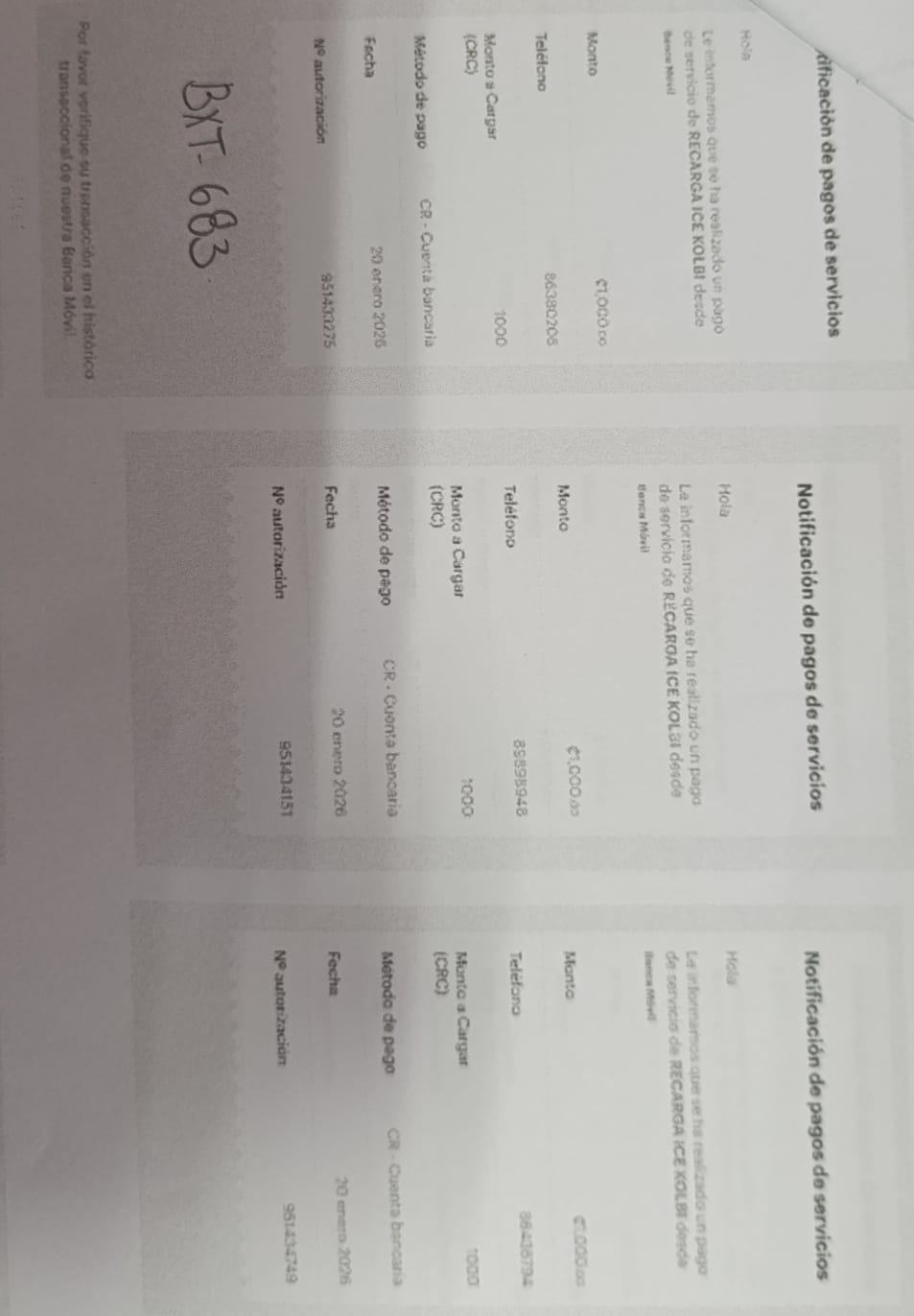 WhatsApp Image 2026-01-21 at 2.54.03 PM.jpeg