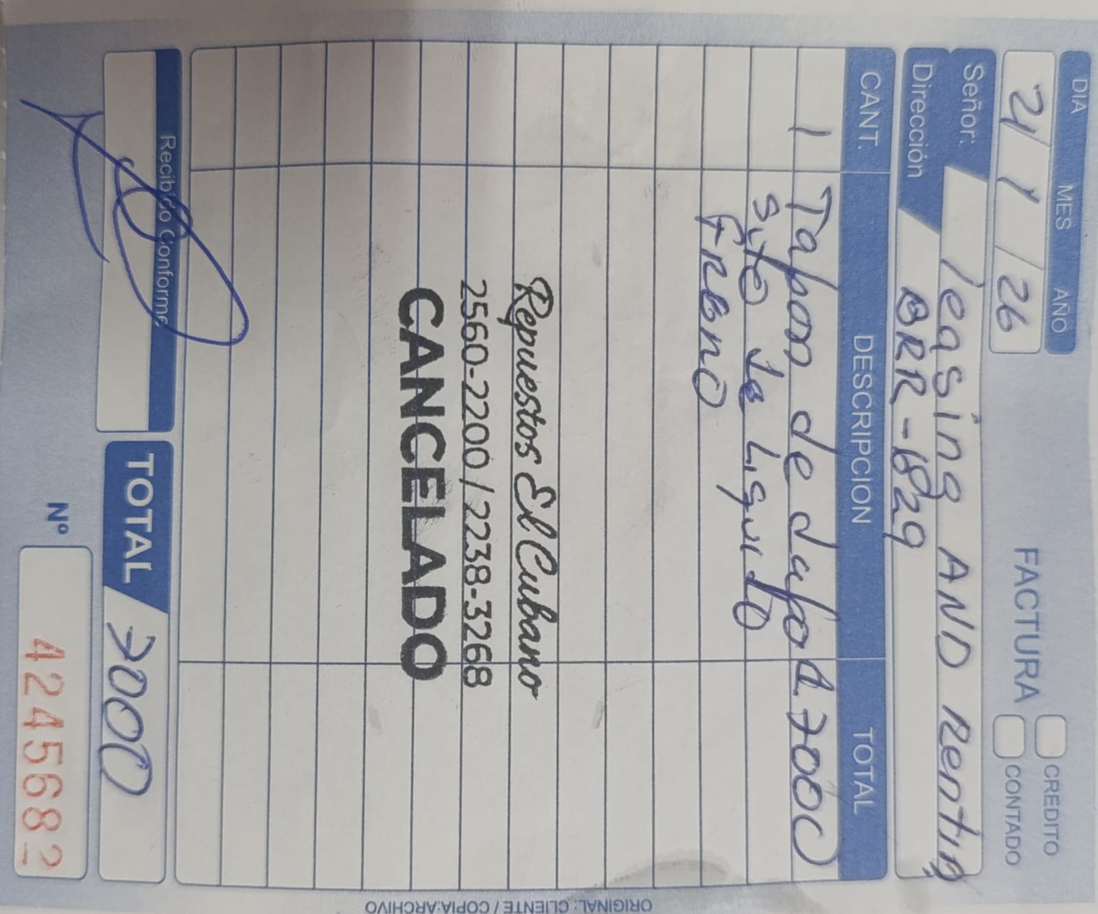 WhatsApp Image 2026-01-21 at 2.54.23 PM.jpeg