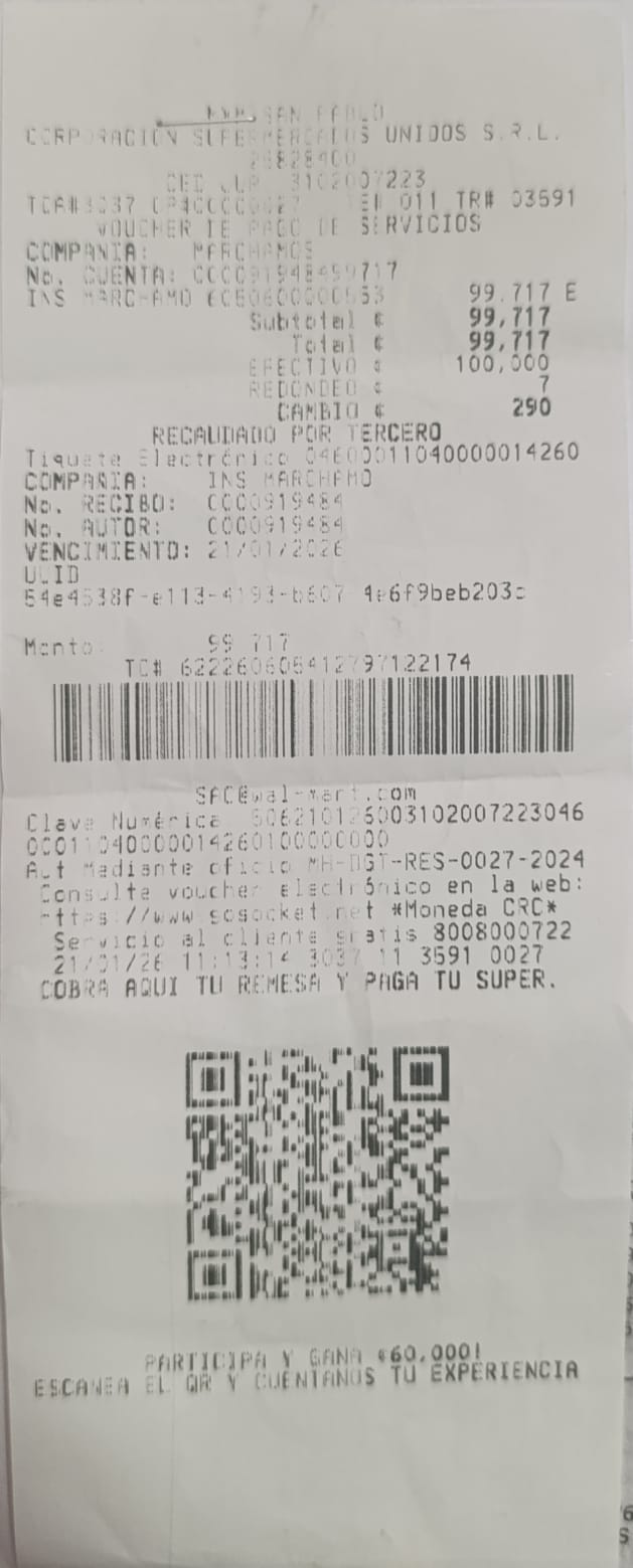 WhatsApp Image 2026-01-21 at 2.53.54 PM.jpeg