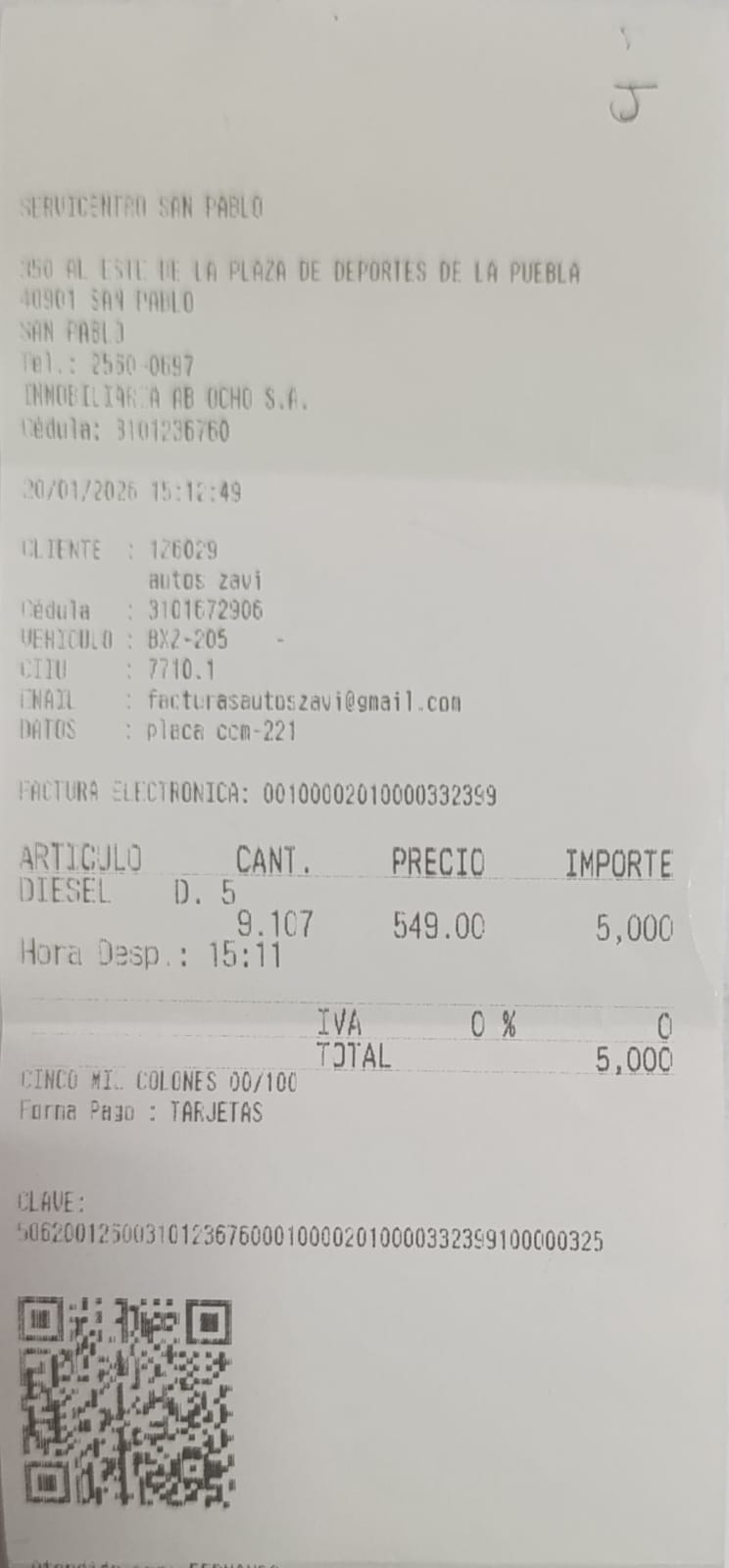 WhatsApp Image 2026-01-21 at 2.54.18 PM.jpeg