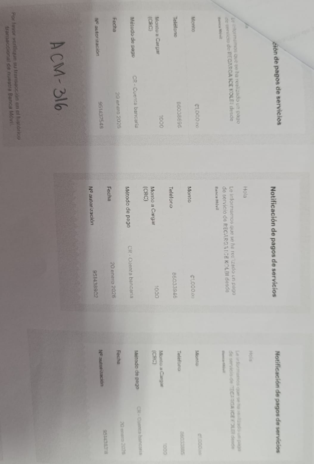 WhatsApp Image 2026-01-21 at 2.54.01 PM (1).jpeg