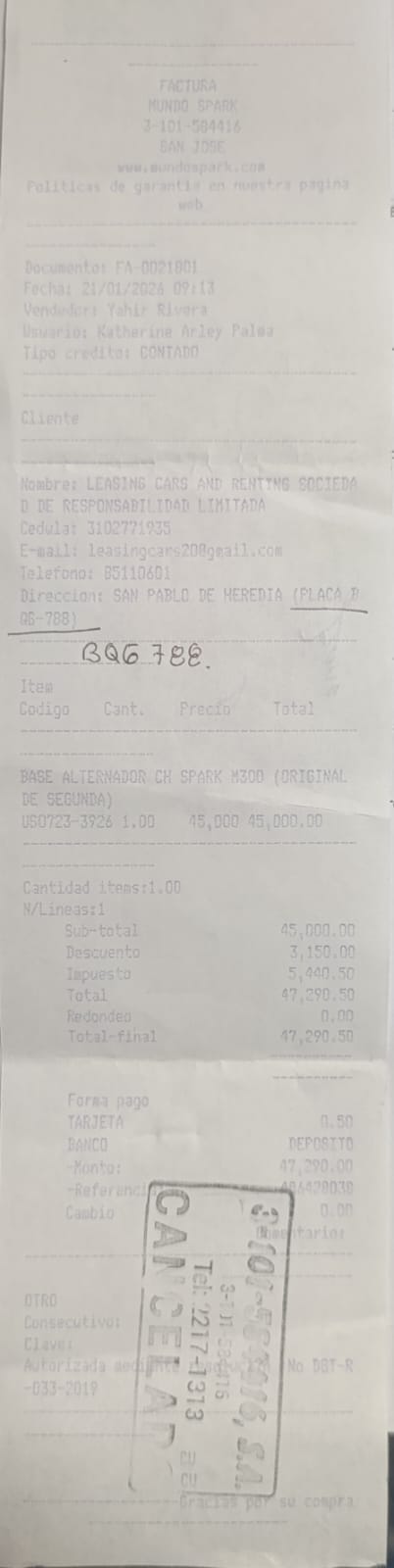 WhatsApp Image 2026-01-21 at 2.54.17 PM (1).jpeg