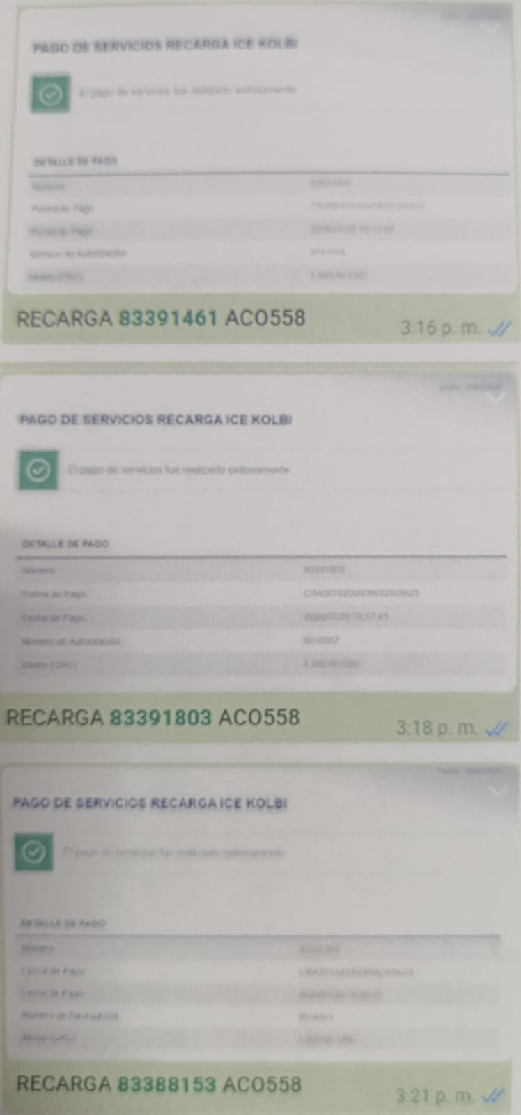 WhatsApp Image 2026-01-21 at 2.53.55 PM.jpeg