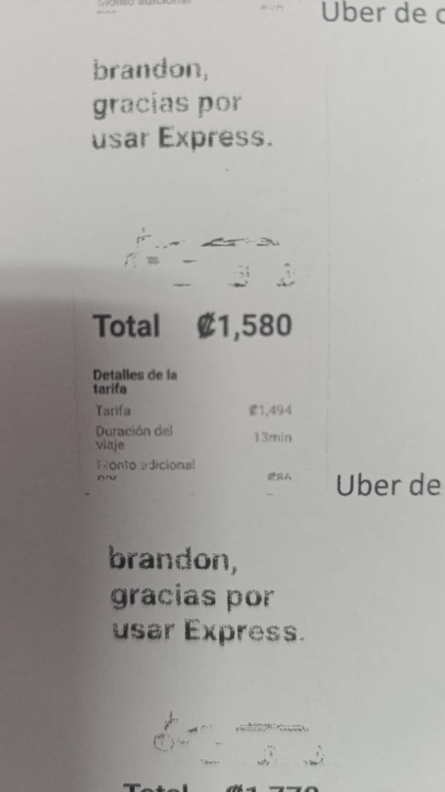 WhatsApp Image 2026-01-21 at 2.53.59 PM.jpeg