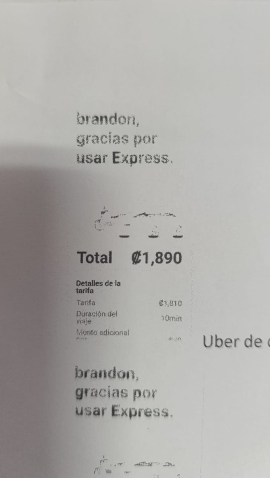 WhatsApp Image 2026-01-21 at 2.54.00 PM.jpeg