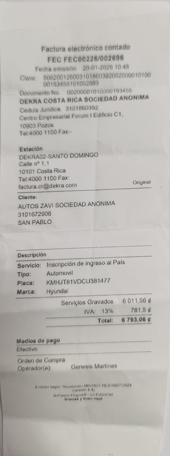 WhatsApp Image 2026-01-21 at 2.54.13 PM.jpeg