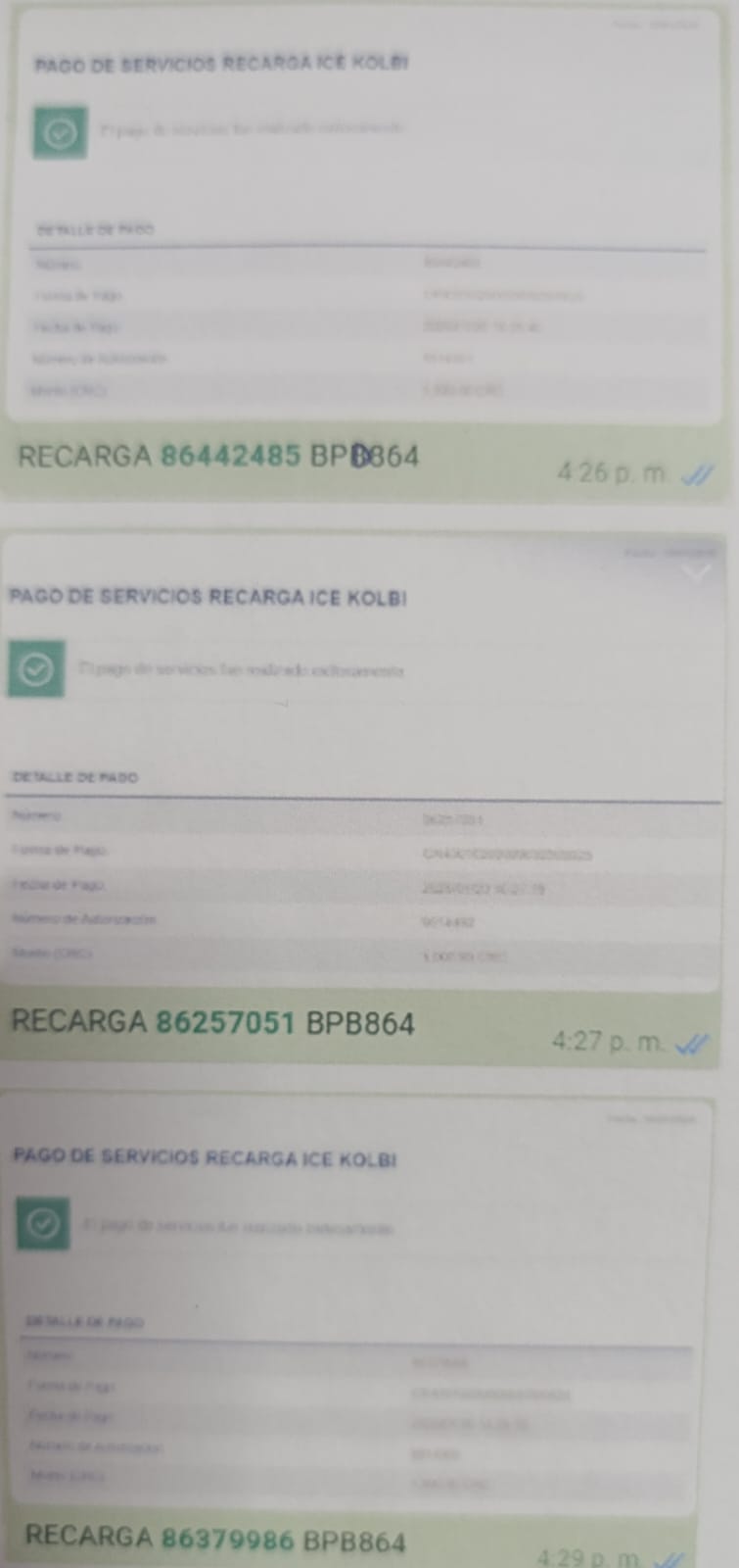 WhatsApp Image 2026-01-21 at 2.53.58 PM.jpeg