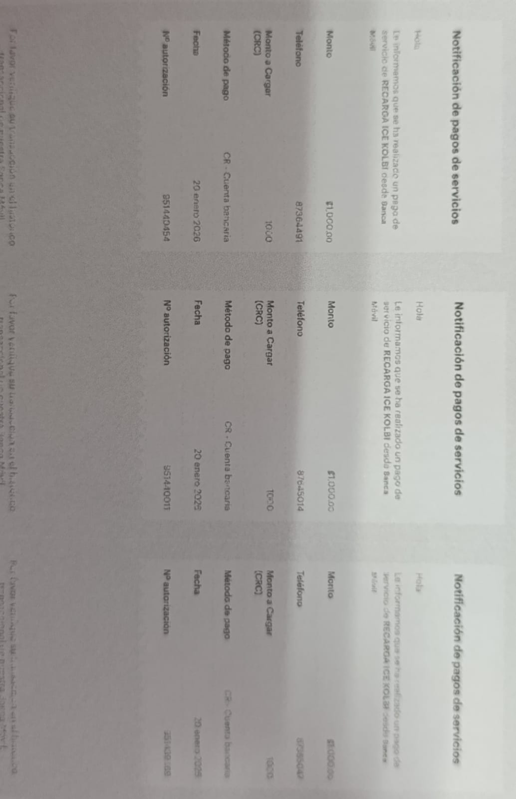 WhatsApp Image 2026-01-21 at 2.54.06 PM.jpeg