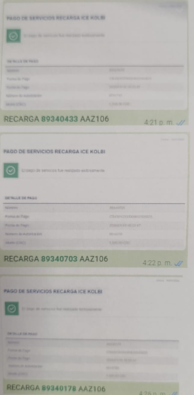 WhatsApp Image 2026-01-21 at 2.54.17 PM.jpeg