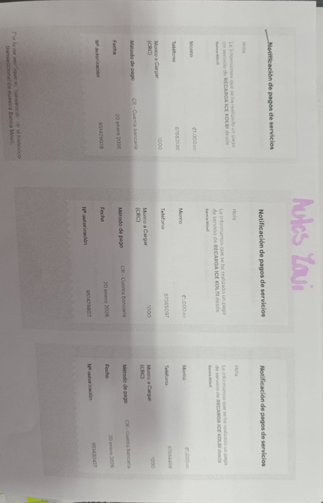 WhatsApp Image 2026-01-21 at 2.54.04 PM.jpeg