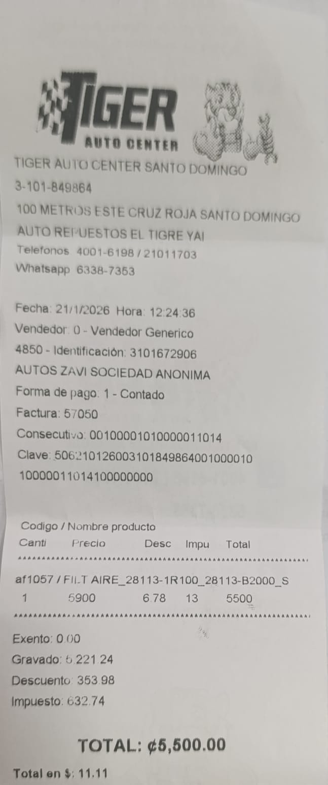 WhatsApp Image 2026-01-21 at 2.54.22 PM.jpeg