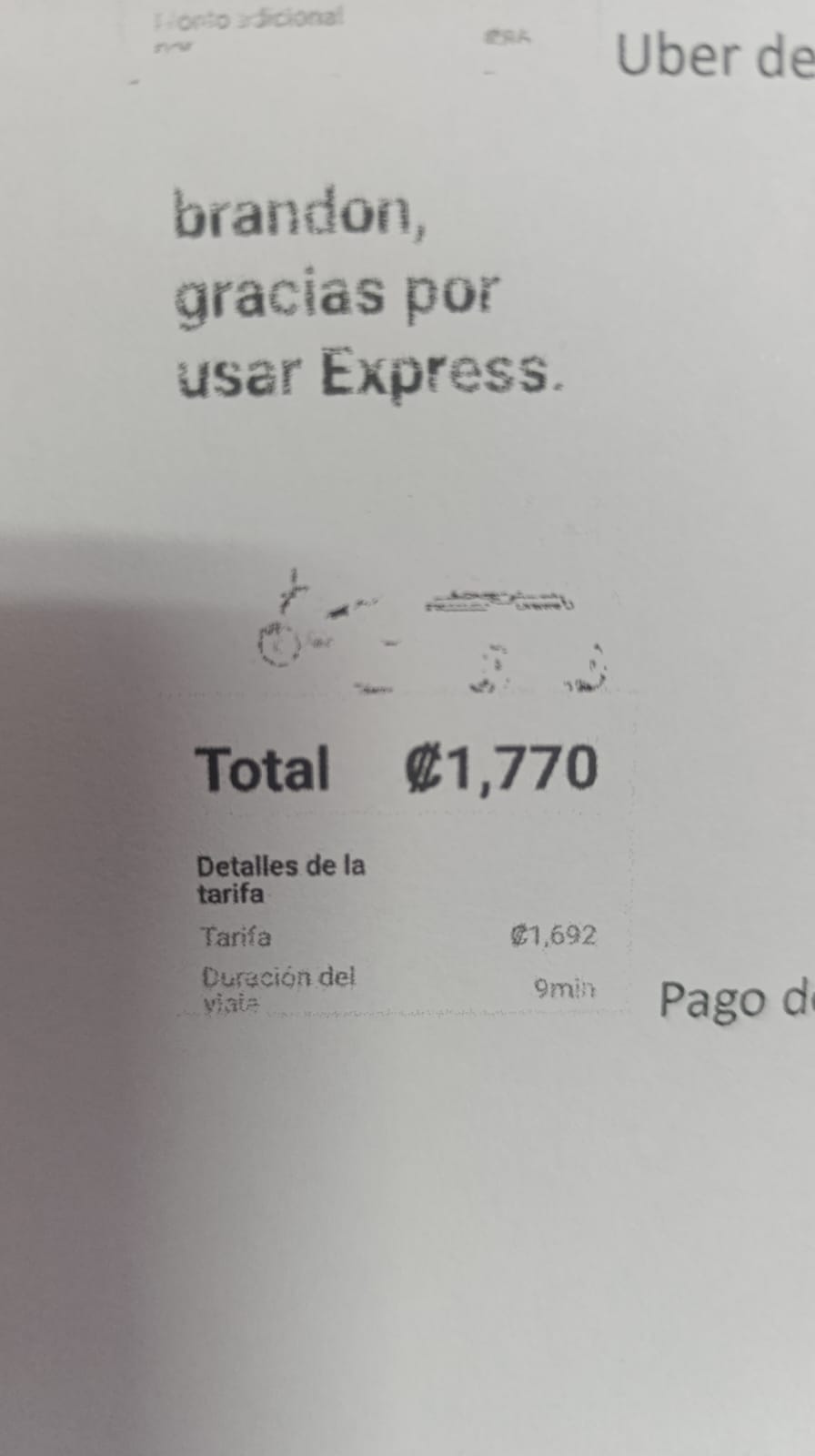 WhatsApp Image 2026-01-21 at 2.53.58 PM (1).jpeg