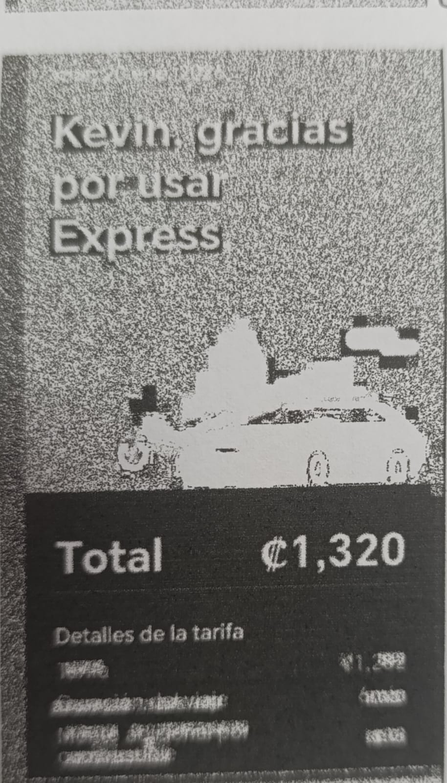 WhatsApp Image 2026-01-21 at 2.54.12 PM.jpeg