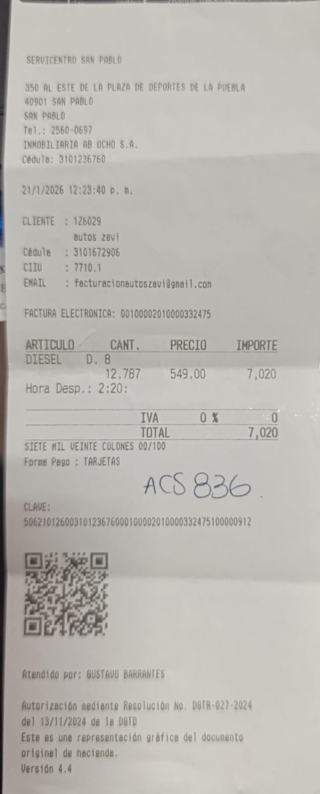 WhatsApp Image 2026-01-23 at 3.10.41 PM (1).jpeg