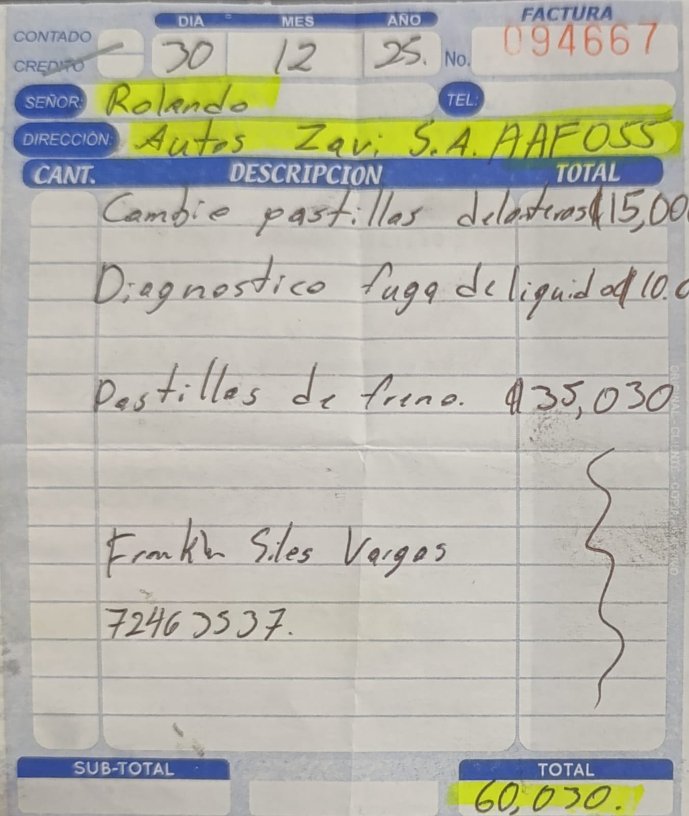 WhatsApp Image 2026-01-23 at 3.10.39 PM (5).jpeg