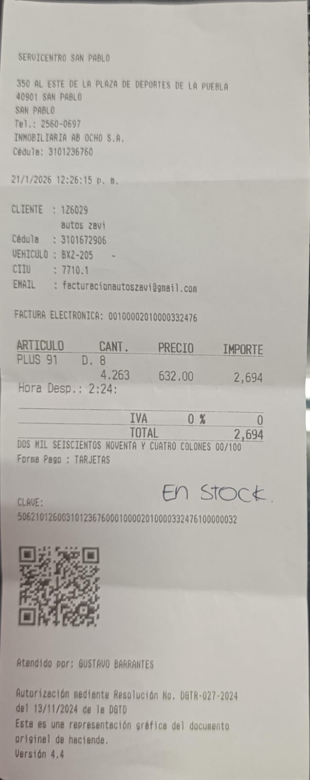 WhatsApp Image 2026-01-23 at 3.10.41 PM (2).jpeg