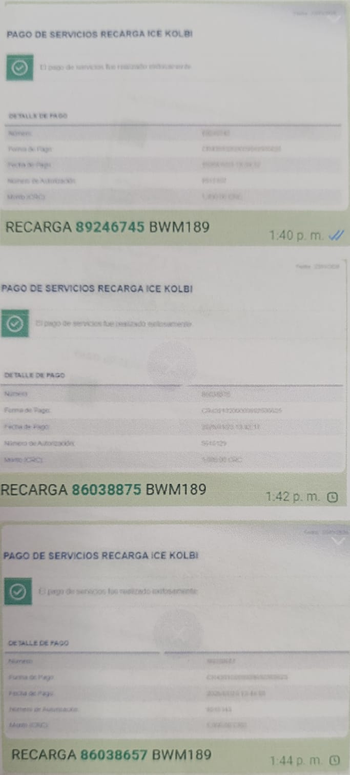 WhatsApp Image 2026-01-23 at 3.10.31 PM (3).jpeg