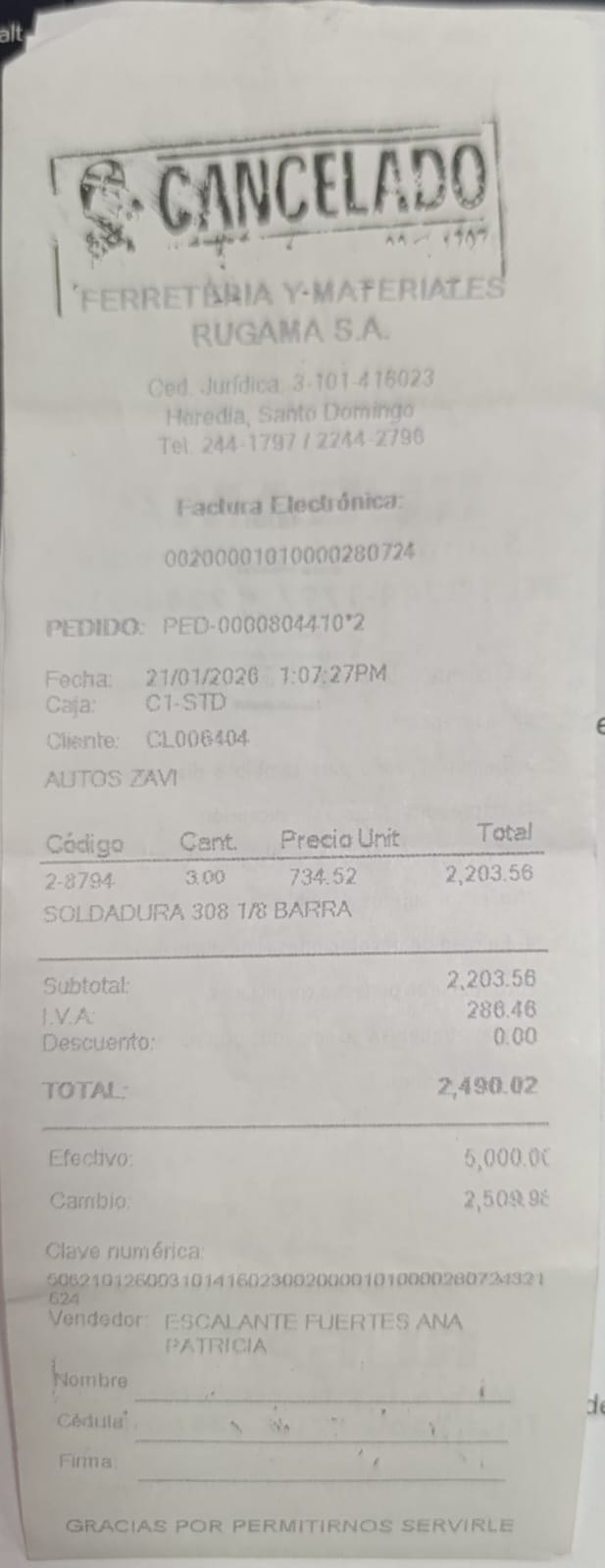 WhatsApp Image 2026-01-23 at 3.10.42 PM (2).jpeg