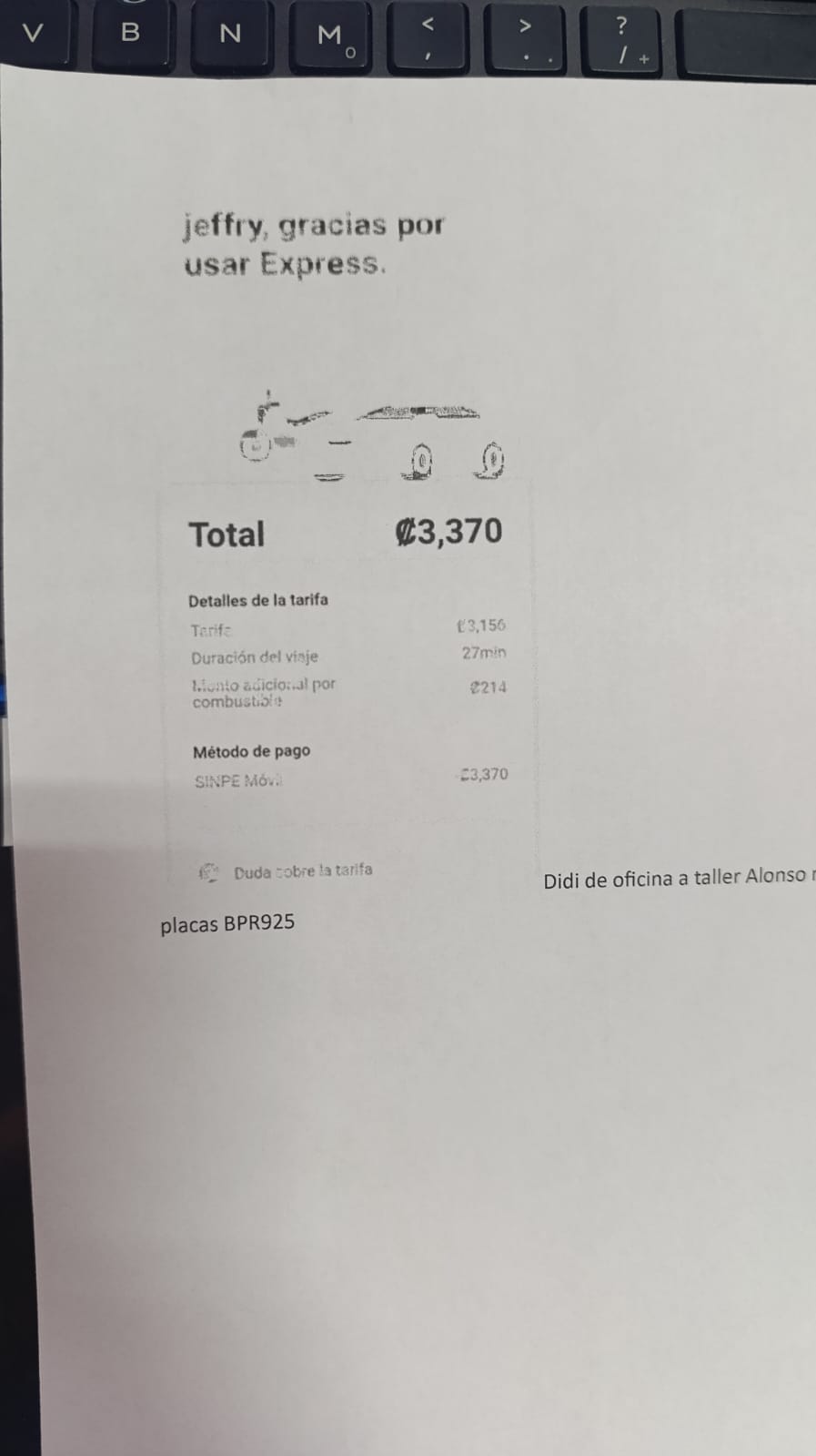 WhatsApp Image 2026-01-23 at 3.10.38 PM (1).jpeg