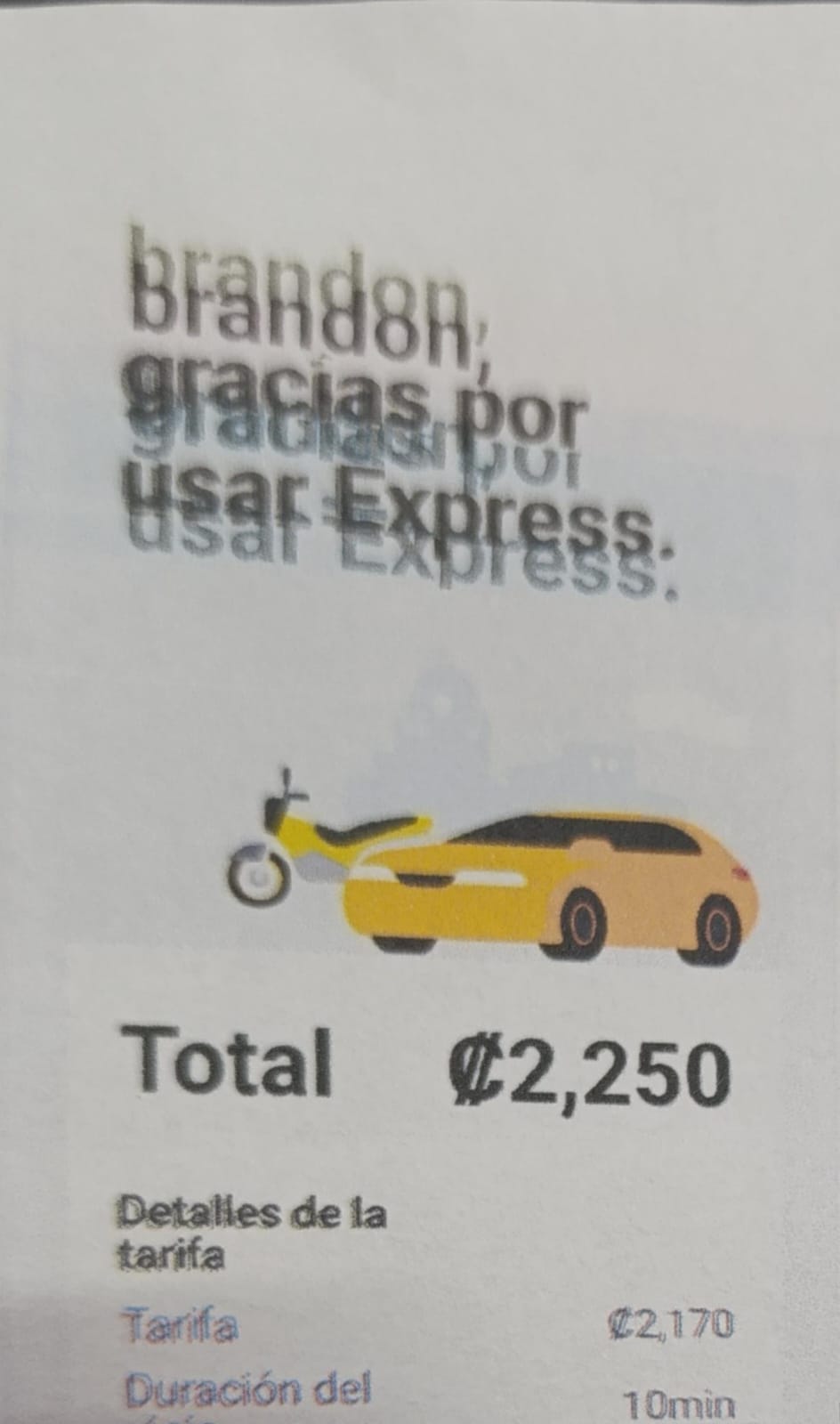 WhatsApp Image 2026-01-23 at 3.10.42 PM.jpeg