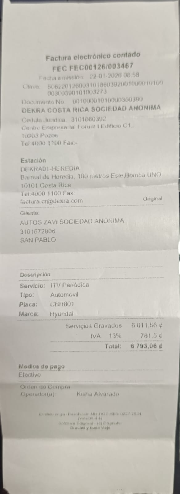 WhatsApp Image 2026-01-23 at 3.10.39 PM (3).jpeg