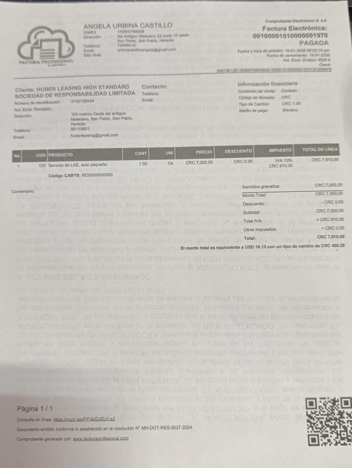 WhatsApp Image 2026-01-23 at 3.10.35 PM.jpeg