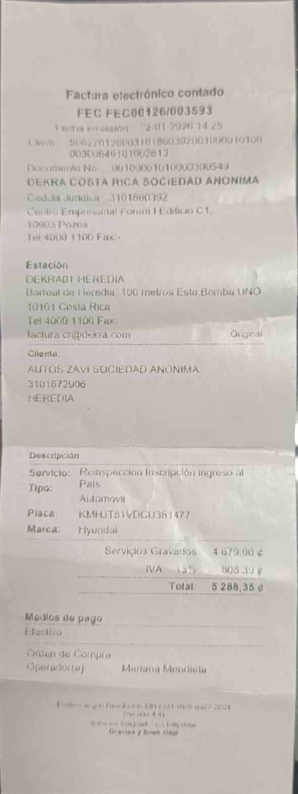 WhatsApp Image 2026-01-23 at 3.10.37 PM (4).jpeg