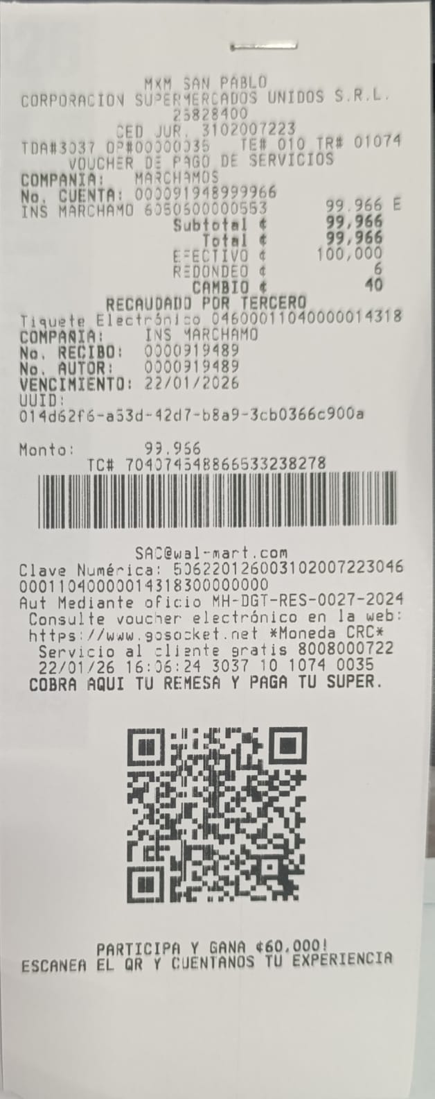 WhatsApp Image 2026-01-23 at 3.10.38 PM (3).jpeg