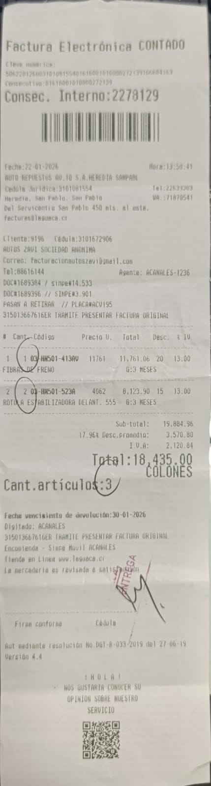 WhatsApp Image 2026-01-23 at 3.10.39 PM (1).jpeg