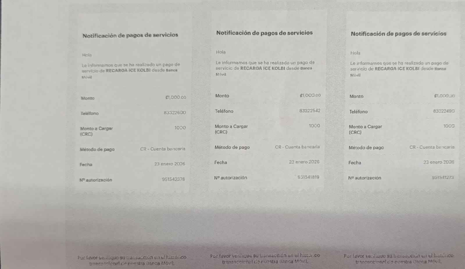 WhatsApp Image 2026-01-23 at 3.10.37 PM (1).jpeg